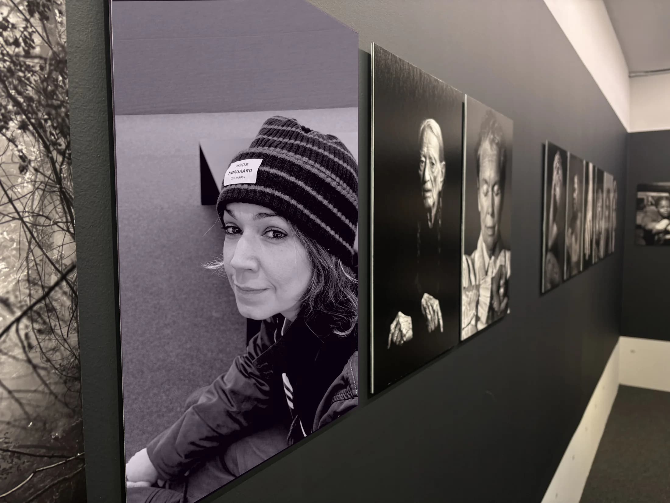 Julia von DC2 Design Crew