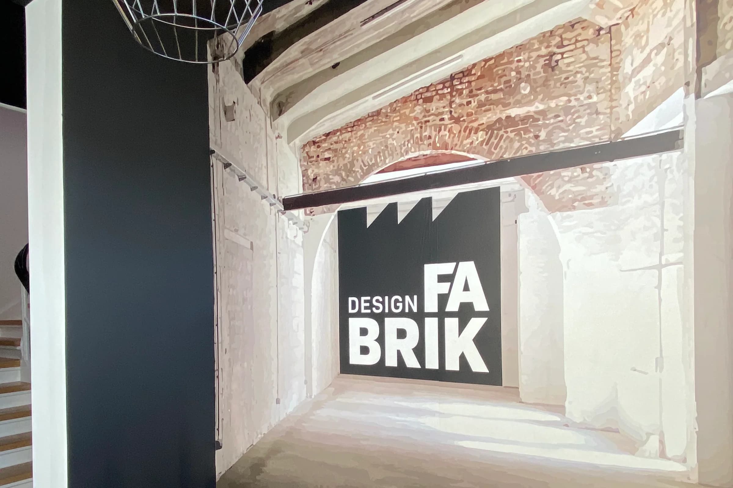 Hauptbild 3 von Designfabrik