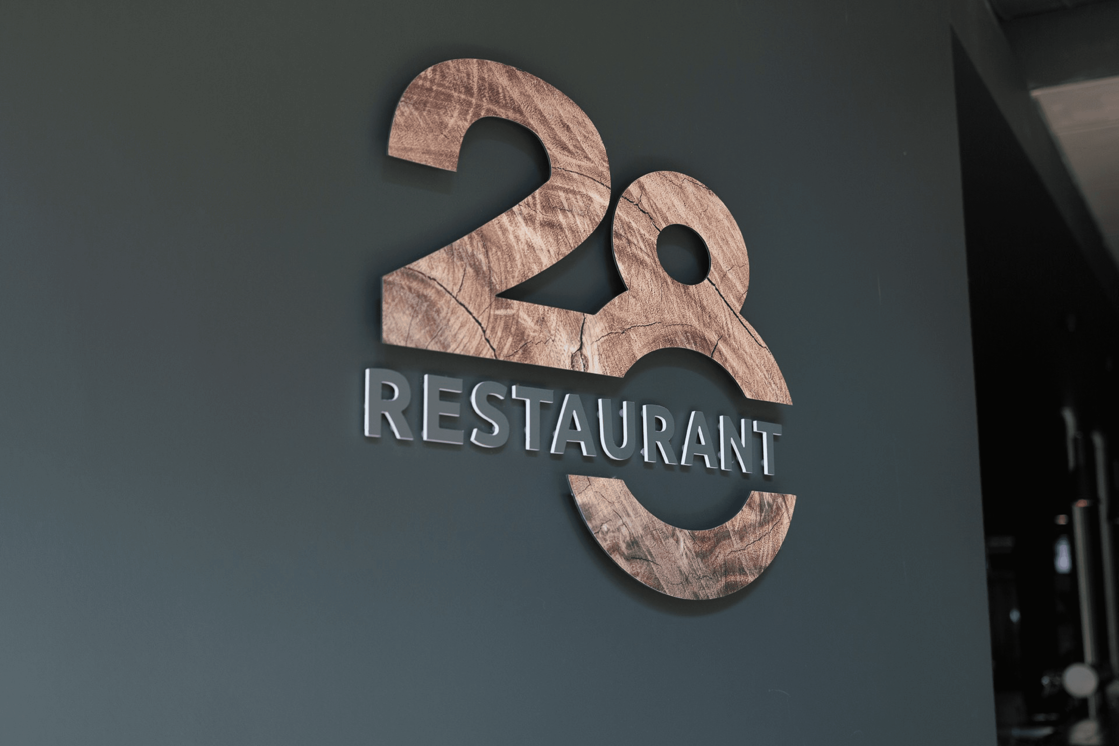 Hauptbild 1 von Restaurant Süd